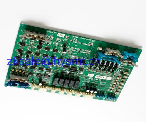  Juki PCB Board E86067250A0